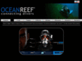 oceanreef.ru