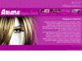 peluqueria-a-domicilio.com