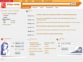 piter-info.ru