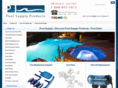 poolsupplyproducts.com
