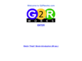 recognition-programs.com