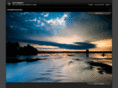shuttershift.com