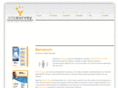 sitesurvey.it