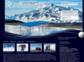 tenniselbrus.org