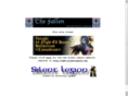 the-fallen.org