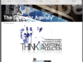 thespenceragency.com