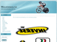 wielerwinkeltje.com