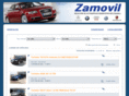 zamovil.com
