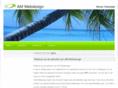 am-webdesign.nl
