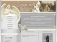 angeledei.com