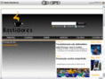 bastidoresdopoder.com