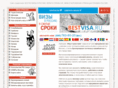 bestvisa.ru