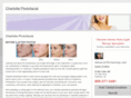 charlottephotofacial.com