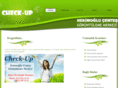 checkupfindikzade.com