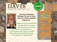 davisinspection.com