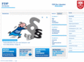 fdp-nw.ch