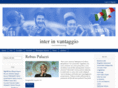 interinvantaggio.net