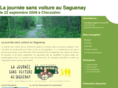 journeesansvoiture.org