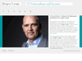 juergen-lange.net