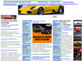 lamborghini--cars.com