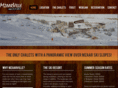 mazarville.com