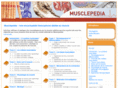 musclepedia.org