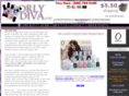 orlydiva.com