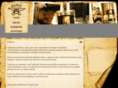 ponttouunit.com