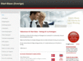 start-base.se