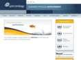 syncronology.com