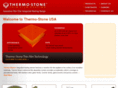 thermo-stone.com