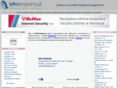 tylkoprogramy.pl