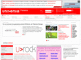 universia.com.pa