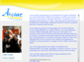 accentlanguages.co.uk