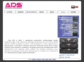 ads.com.pl