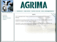 agrima.dk