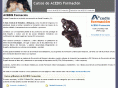 canal-formacion.com
