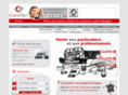 caroclic.com