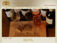 chateau-haut-rian.fr