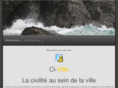 ci-ville.fr