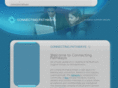 connectingpathways.com