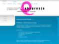ekspresjacentrum.com