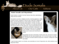 etudesomalis.com