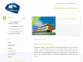 fivelpoort.com