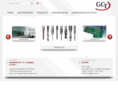 gctool.com