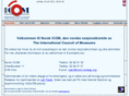 icom-norway.org