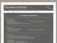 interim-management.pl