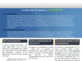 ipreport.org