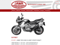 jawa.fi