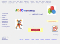 jojo-spielzeug.com